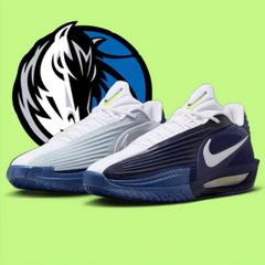 NIKE BOOK 1 EP 'VALLEY' ナイキ ブック 1 【MEN'S】 sail/clay orange