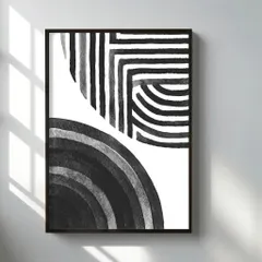 2026年最新】ポスター アート a1の人気アイテム - メルカリ