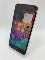 ☆ iPhoneSE (第2世代) (中古品) ☆ ジャンク SIMロック解除済み 64GB