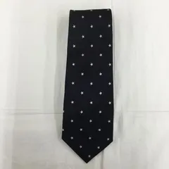 Paul Smith ポールスミス ネクタイ 