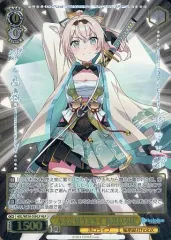 2025年最新】hlp ホロライブの人気アイテム - メルカリ