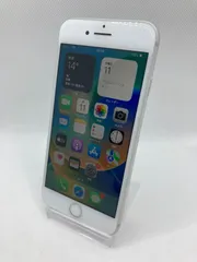 ★iPhone8 (中古品) ★ ジャンク SIMロック解除済み 64GB 1294