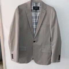 バーバリー ブラックレーベル メンズ ジャケット 正規品