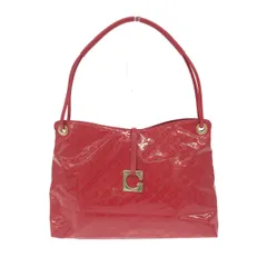 GHERARDINI ゲラルディーニ ワンショルダーバッグ  ソフティ/ナイロン    レッド レディース / 240001177009