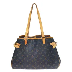 2025年最新】ルイヴィトン バティニョール オリゾンタルの人気アイテム