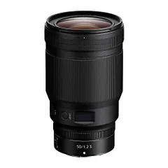 2026年最新】Nikon Z 50mm 1.2の人気アイテム - メルカリ