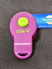 Item thumbnail for item e7a8f59e-e227-4092-897f-3c7c17e1d2bd