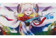 ビルディバイド-ブライト-限定プレイマット【Angel Beats!杯】 - メルカリ
