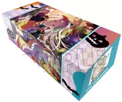 2025年最新】仮装狂騒曲の人気アイテム - メルカリ