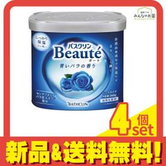 Item thumbnail for item df1bdb62-bf57-4615-944c-1d8b69374715