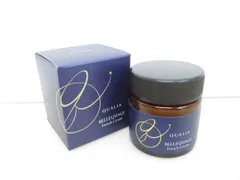 2025年最新】ベルクアージュの人気アイテム - メルカリ