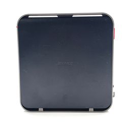 Item thumbnail for item 3819e08c-6a0a-4f41-8267-3614dfc7cfc3