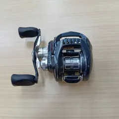 2026年最新】ダイワ ジリオン10の人気アイテム - メルカリ