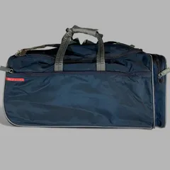 2025年最新】プラダスポーツ ボストン バッグの人気アイテム - メルカリ