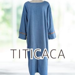 Item thumbnail for item c49c811c-506f-49b2-afb7-70db801bfe6e