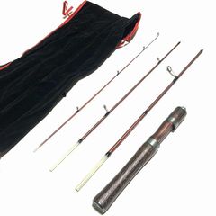 Item thumbnail for item 713840f9-19fe-4fa6-b8fd-de0eb85ca098