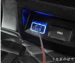 2026年最新】30 ヴェルファイア アームの人気アイテム - メルカリ