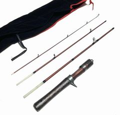 Item thumbnail for item 0a8a9748-5b75-4bc2-b6b2-bb17ab18d7a2