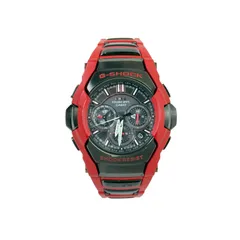 2025年最新】g-shock GS-1300の人気アイテム - メルカリ