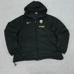 2025年最新】ユベントス ナイロンの人気アイテム - メルカリ