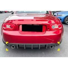 出光 マツダスピード ルマン24 マツダ787B ROTARY1 エンジンオイル