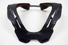 Item thumbnail for item 01d215be-6e63-44ff-9367-2e213e5c66cb