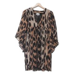 Item thumbnail for item ab624433-5c00-4714-8f6e-7569ff308458