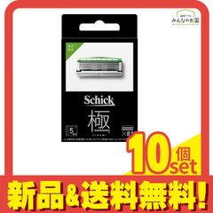 Item thumbnail for item 8230af81-06ce-4fb7-91a6-a3ba130518a2