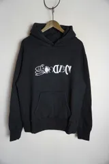 2026年最新】Subculture パーカーの人気アイテム - メルカリ