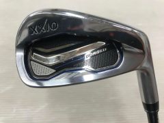 ミズノ JPX 921 TOUR ダイナミックゴールド 120 S200フレックス