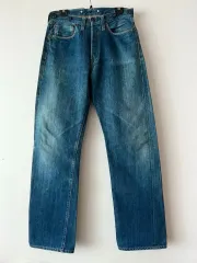 2025年最新】levis 20201の人気アイテム - メルカリ