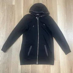 2025年最新】DIESEL レザー パーカーの人気アイテム - メルカリ