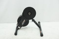 Item thumbnail for item 9c6e8ece-7355-4fca-9c52-525cb9c9bdd1