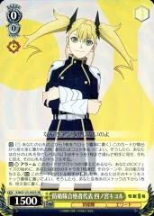 2026年最新】KJ8/S123-003SP[SP]：第3の戦力 四ノ宮キコルの人気
