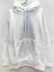 東京ディズニーリゾート パーカー/M NAKAYOSHI CLUB レトロミッキー&ミニー 2025