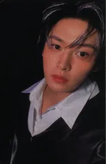 StrayKids KARMA VER.限定盤 LeeKnow KARMA