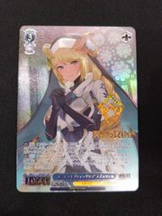 ヴァイス パジャマパーティー 一葉 SSP サイン PSA9 鑑定済み品