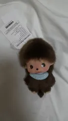 ベビーモンチッチ キーホルダー