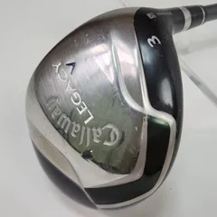 2025年最新】レディース レガシー キャロウェイの人気アイテム - メルカリ