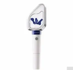 2025年最新】スンヨン ペンライトの人気アイテム - メルカリ