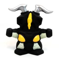 2025年最新】サウンドマネーバンクの人気アイテム - メルカリ