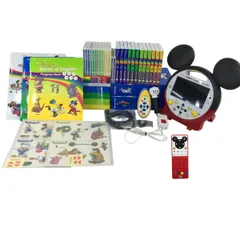 2025年最新】dwe メインプログラムの人気アイテム - メルカリ