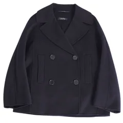 2025年最新】マックスマーラ クチートアマーノの人気アイテム - メルカリ