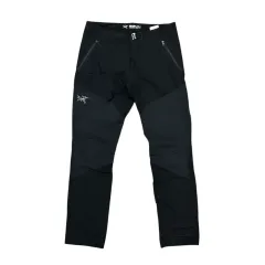 2026年最新】アークテリクス ガンマslパンツの人気アイテム - メルカリ