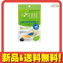 Item thumbnail for item 3e661260-5901-429b-845a-fd6ef4843557