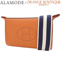 2025年最新】エルメス ヴィドポッシュの人気アイテム - メルカリ