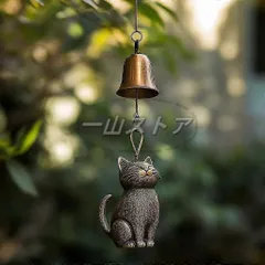 2025年最新】ブロンズ像 女性の人気アイテム - メルカリ