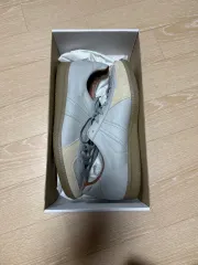 43 リプロダクションオブファウンド ライトグレー/ライトベージュ