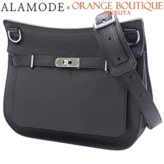 2026年最新】エルメス ジプシエール28の人気アイテム - メルカリ