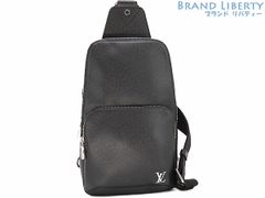 未使用】ルイヴィトン LOUIS VUITTON ダミエグラフィット PDV PM